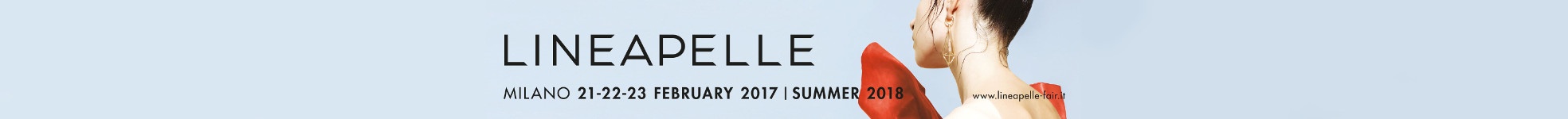 Banner_Lineapelle_LandingPage.jpg