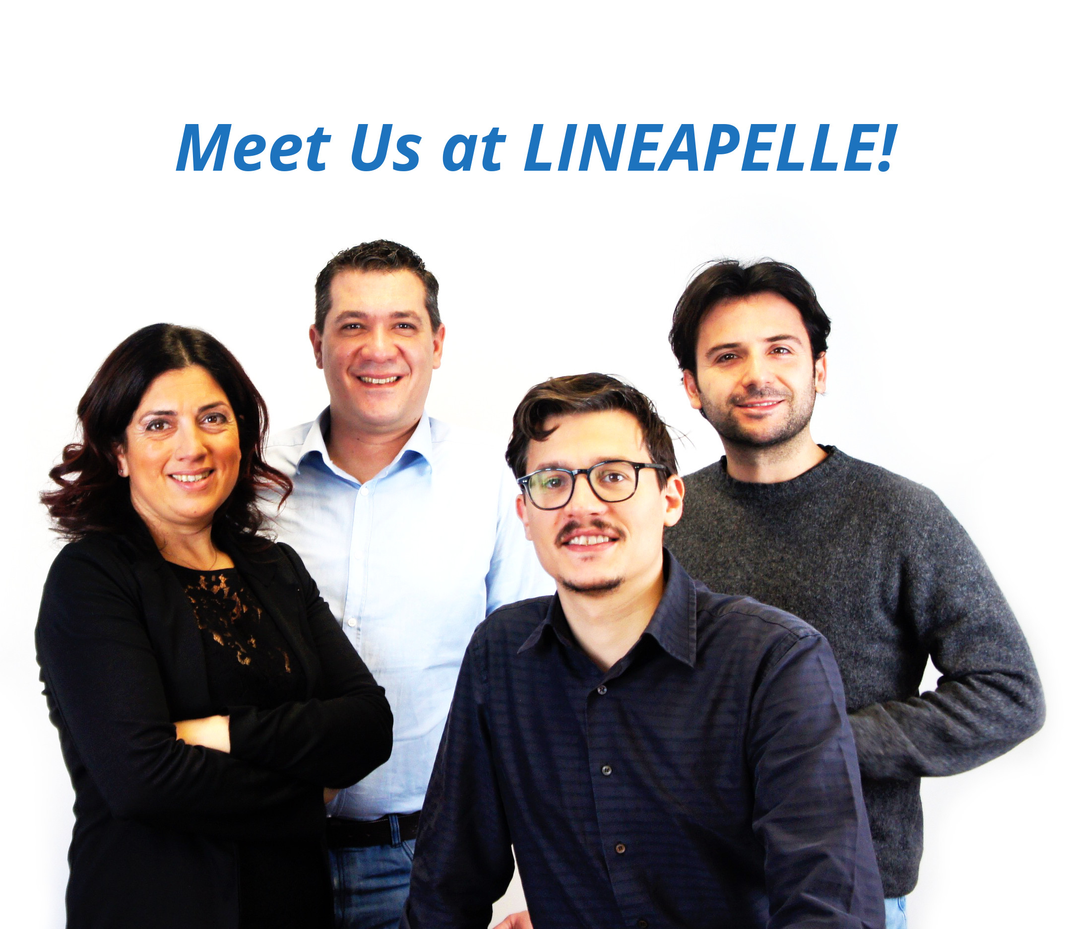 GIARDINI GROUP (Sales Team)